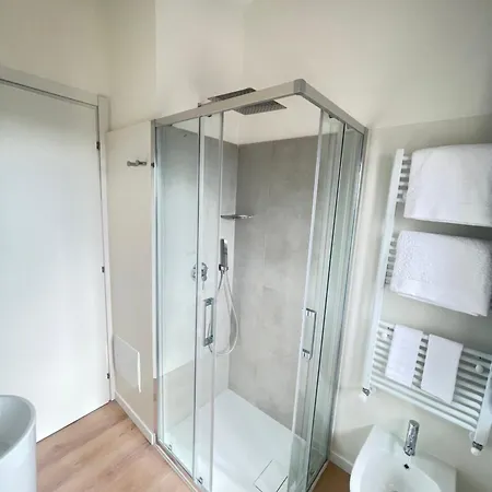 Sky Biella * Gaglianico