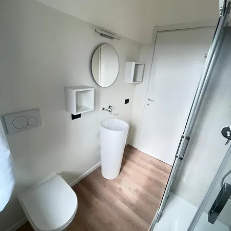 Sky Biella Gaglianico