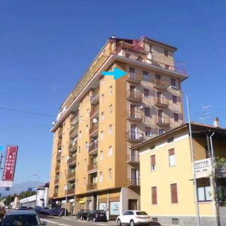 Sky Biella * Gaglianico