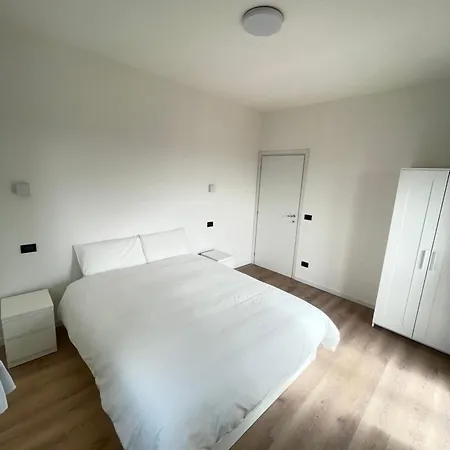 Sky Biella * Gaglianico