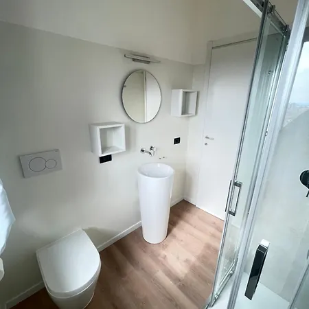 Sky Biella Gaglianico