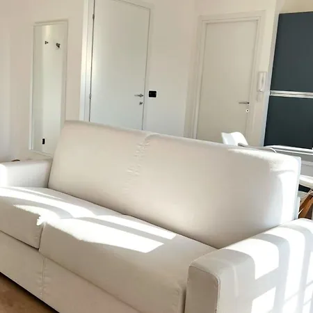 Sky Biella Gaglianico